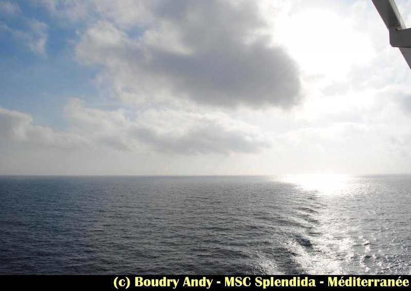 MSC Splendida - Mediterranée  (62).jpg